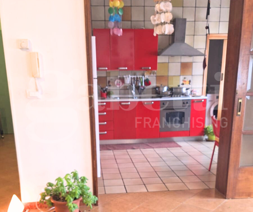 Appartamento - Image 24