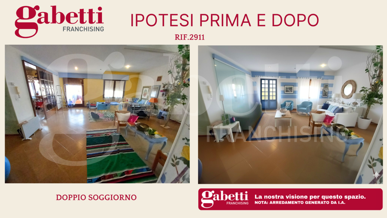 Appartamento - Image 4