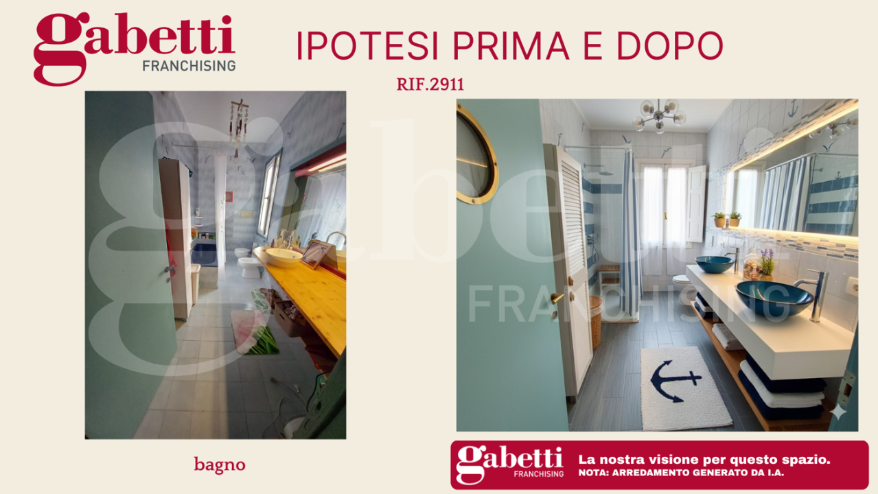 Appartamento - Image 11