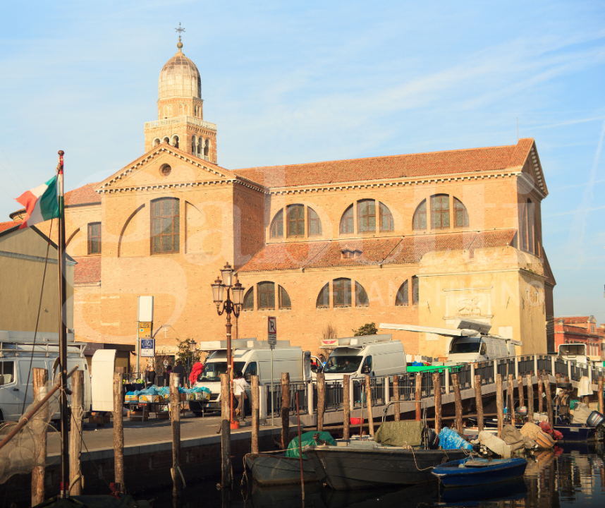 Appartamento - Image 36