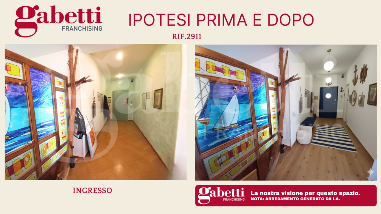 Appartamento - Image 2