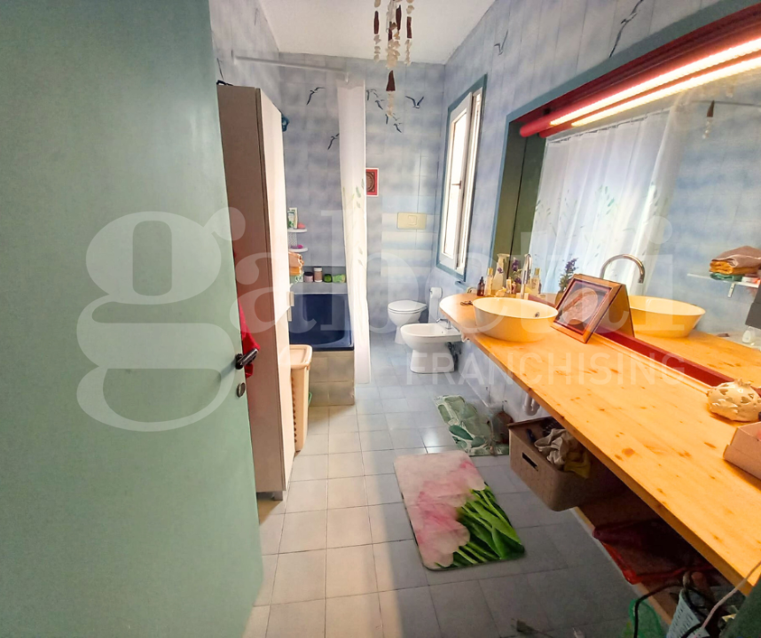 Appartamento - Image 18