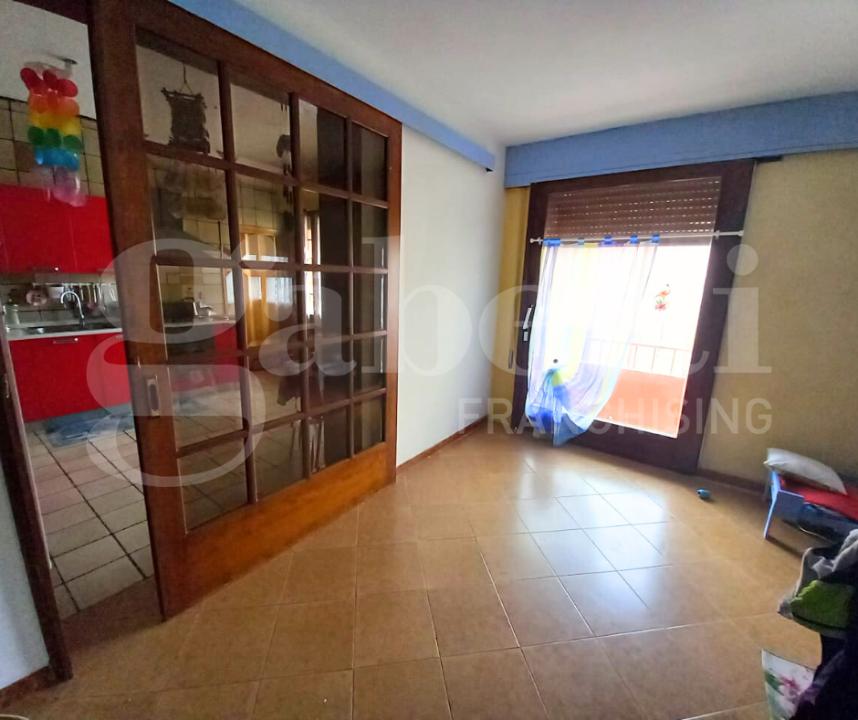 Appartamento - Image 30