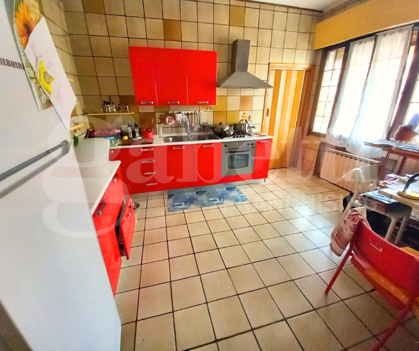 Appartamento - Image 29