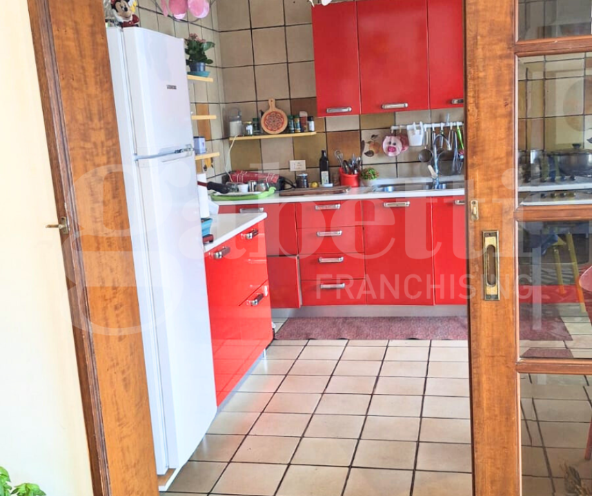 Appartamento - Image 23