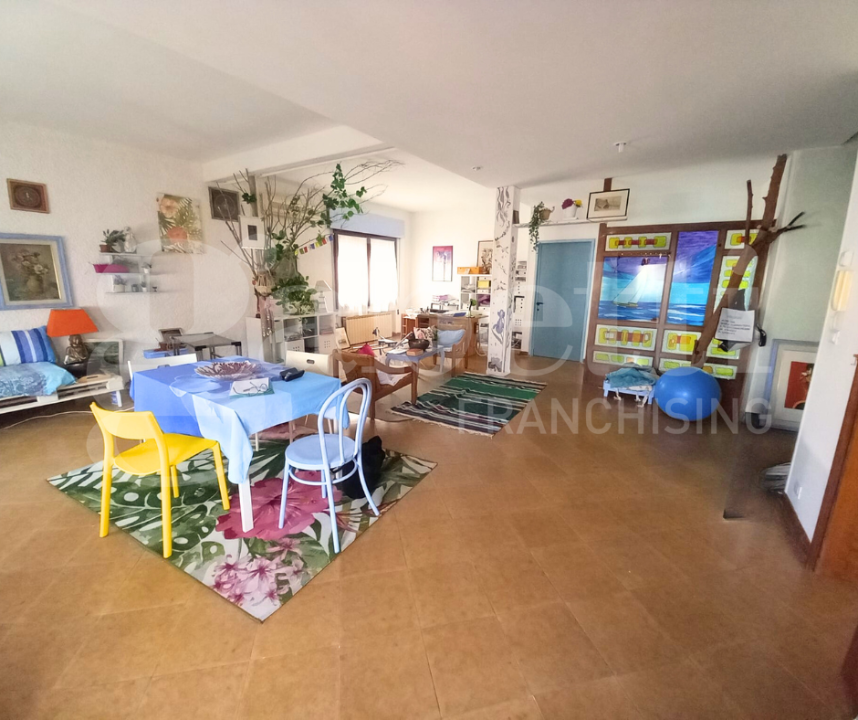 Appartamento - Image 33