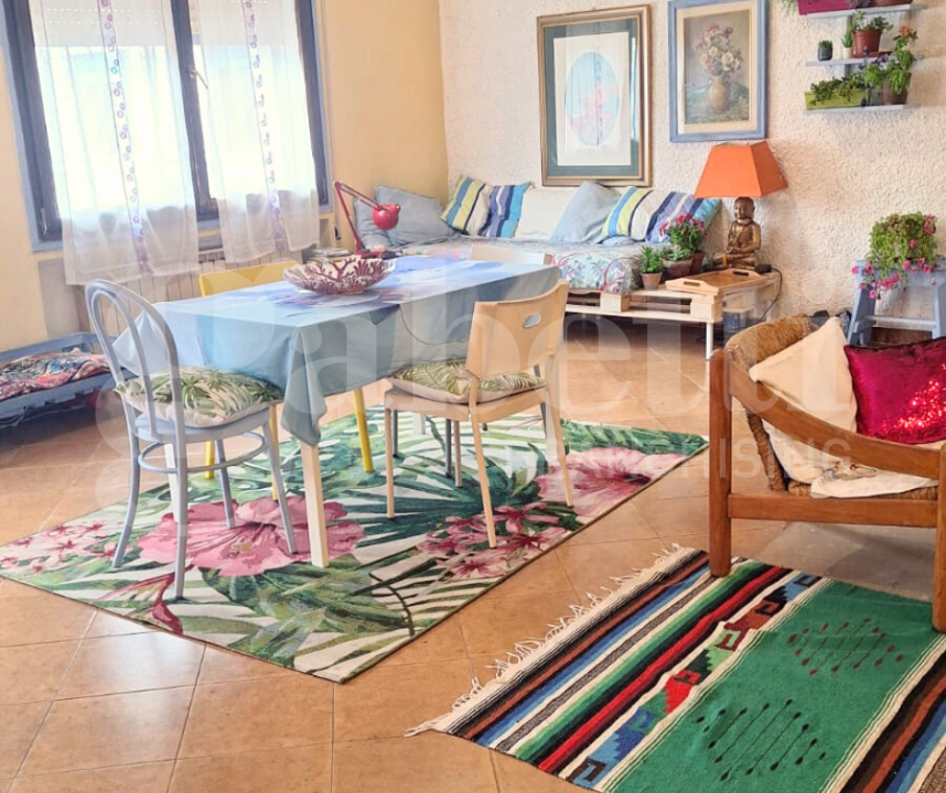 Appartamento - Image 20