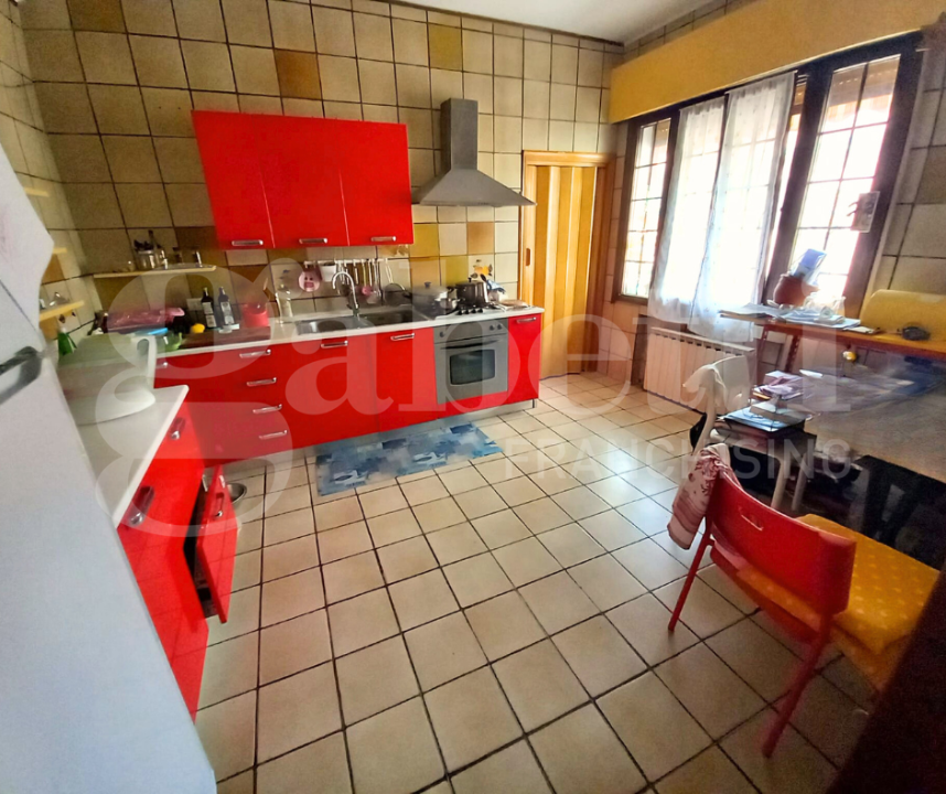 Appartamento - Image 31