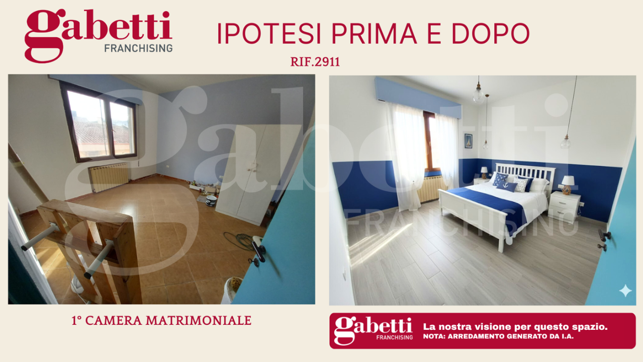 Appartamento - Image 9