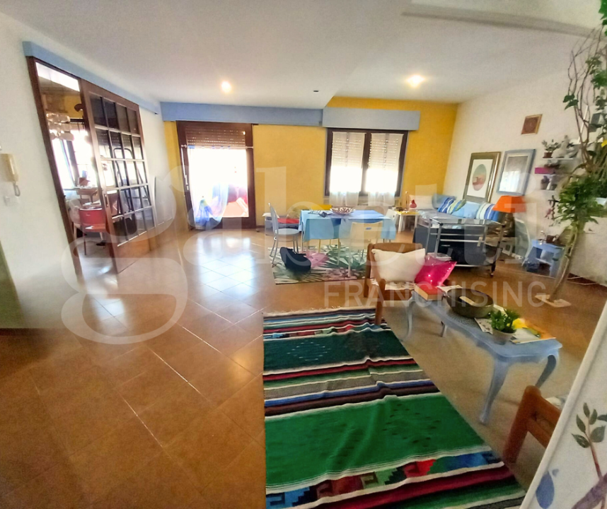 Appartamento - Image 32