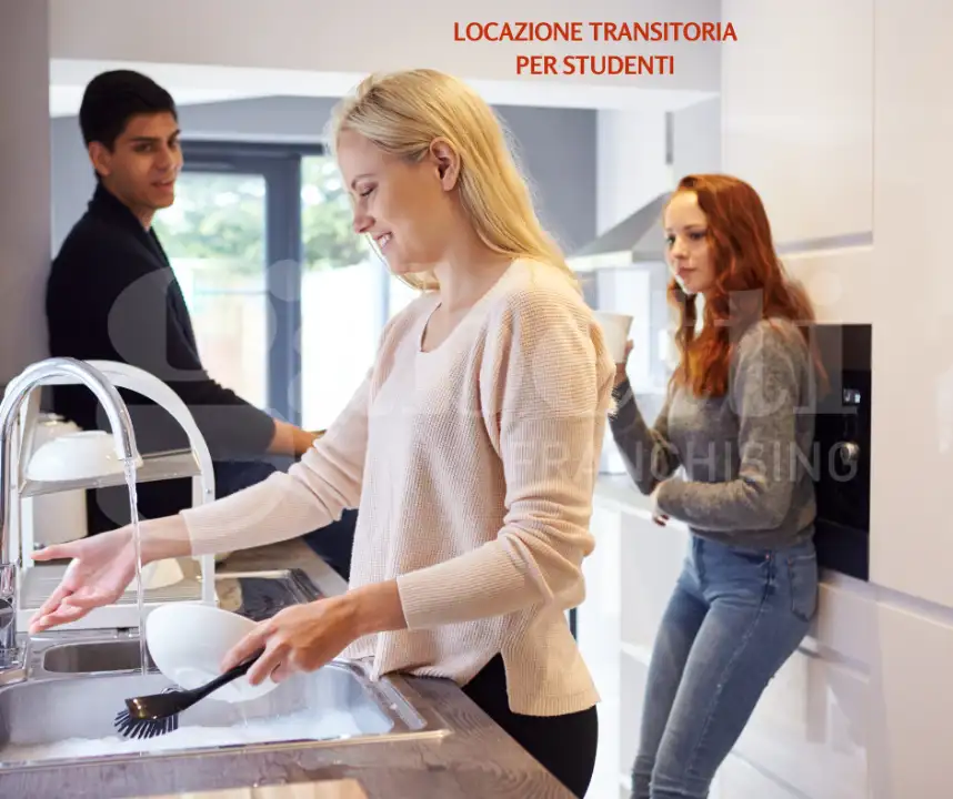 Appartamento - Image 2