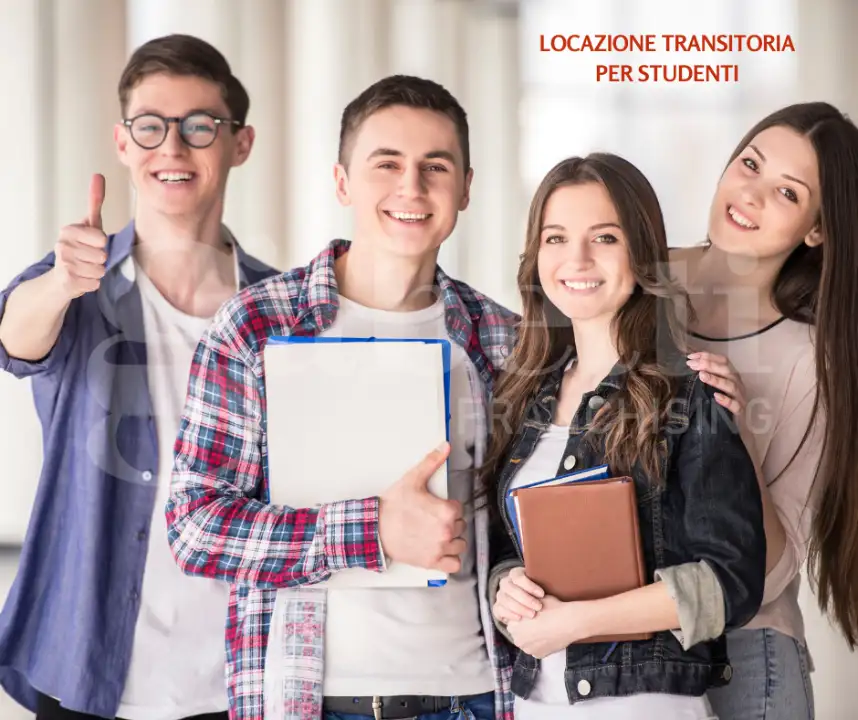 Appartamento - Image 1