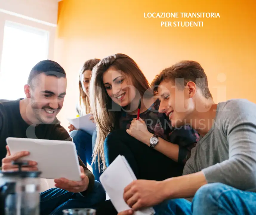 Appartamento - Image 7