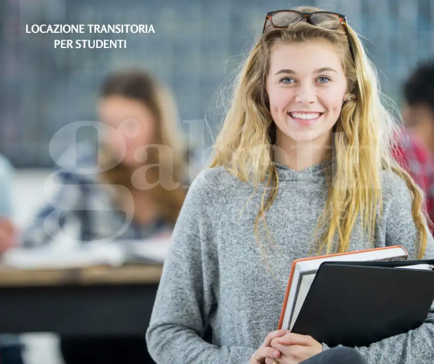 Appartamento - Image 3