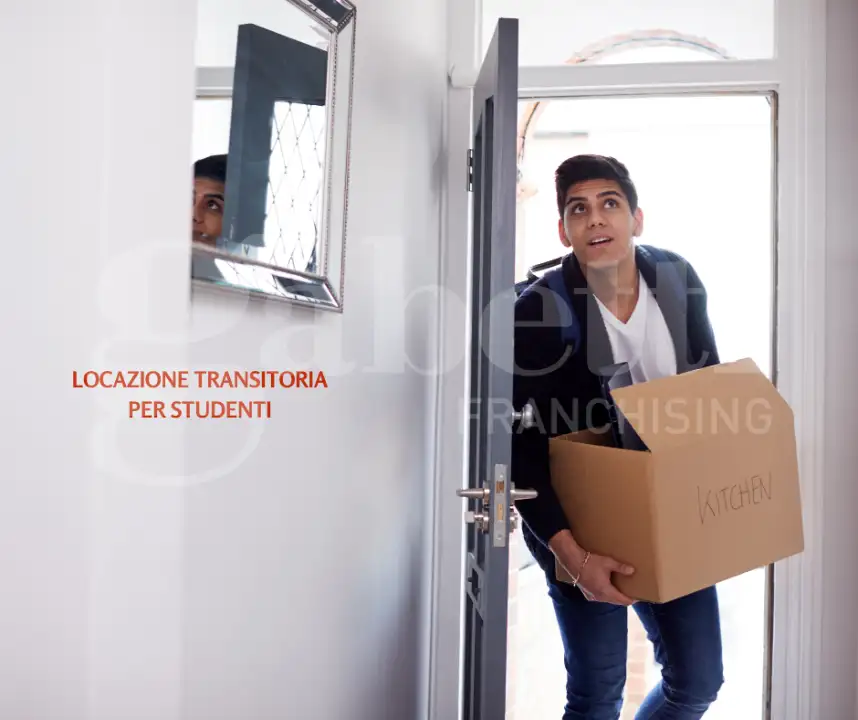 Appartamento - Image 6