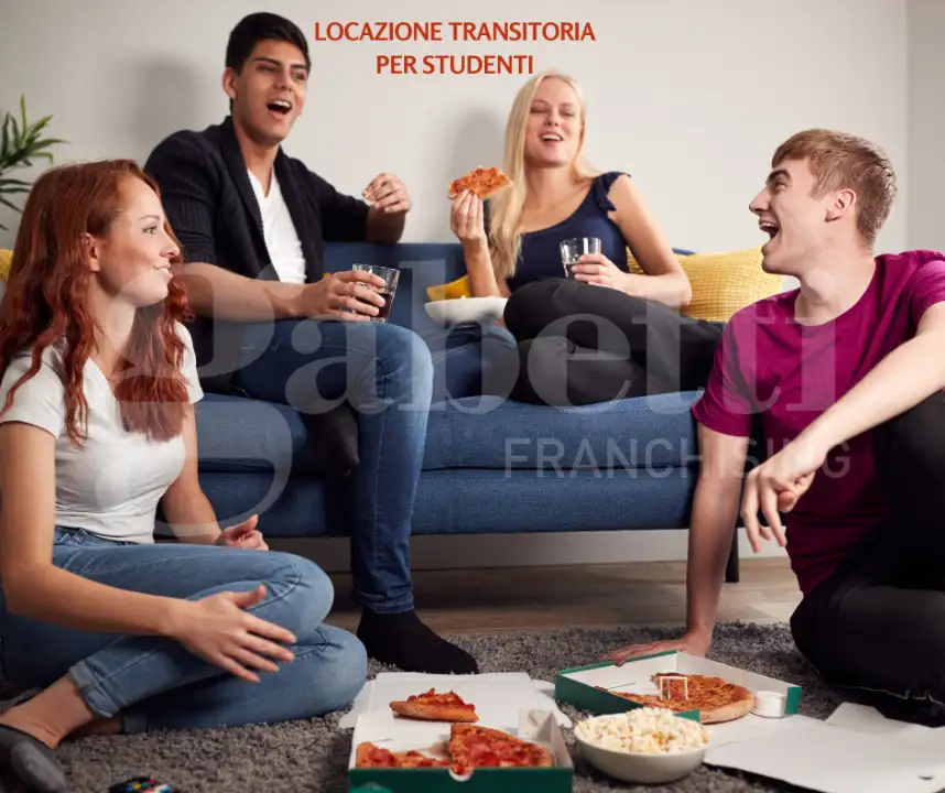 Appartamento - Image 8