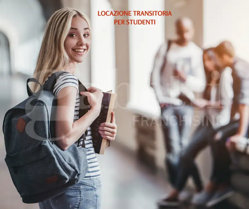 Appartamento - Image 5