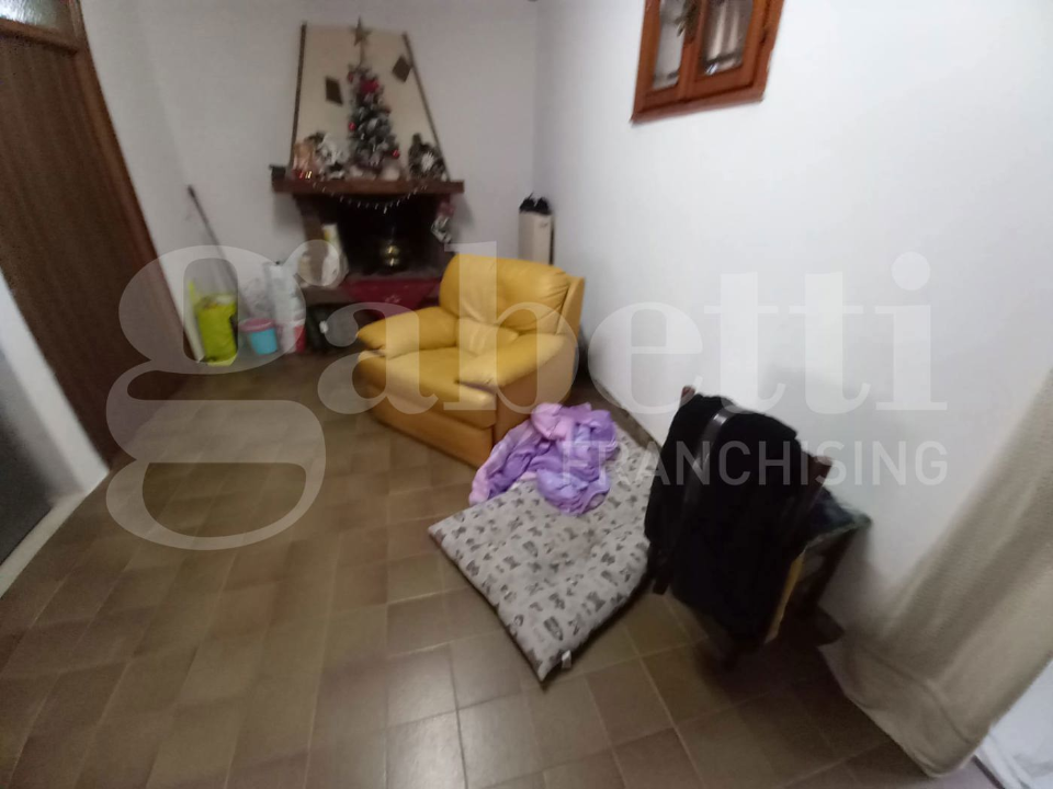 Casa Indipendente - Image 24