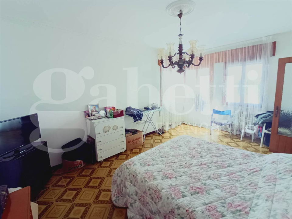 Casa Indipendente - Image 15