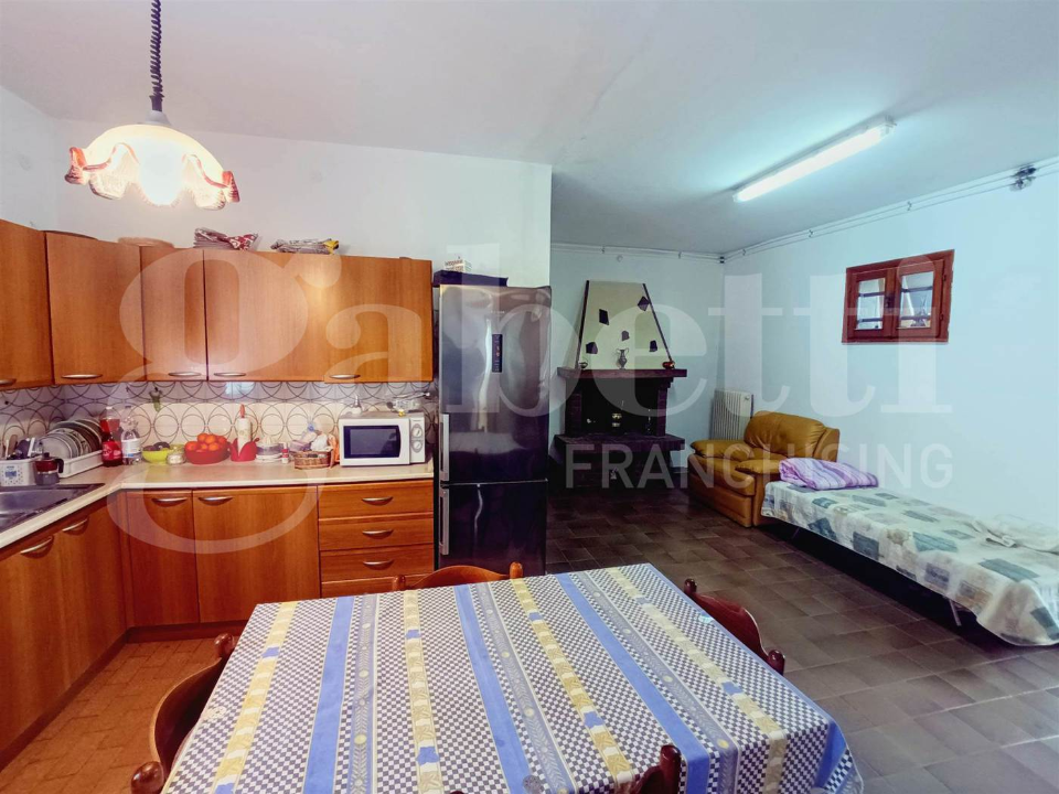 Casa Indipendente - Image 14