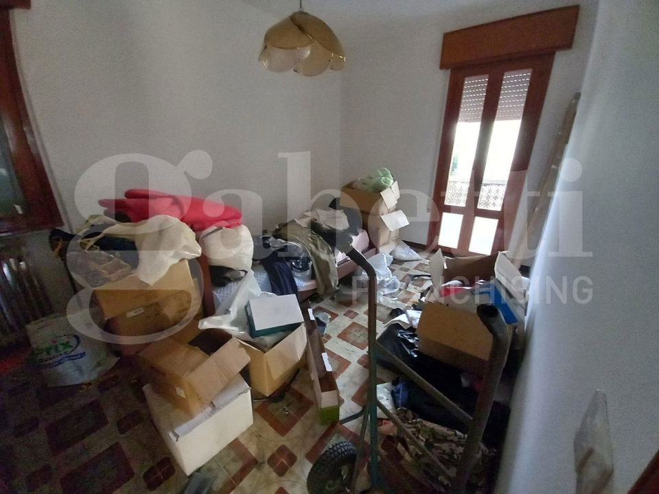 Casa Indipendente - Image 33