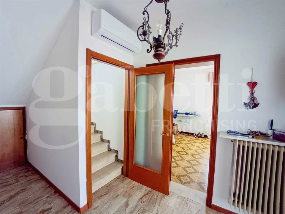 Casa Indipendente - Image 16