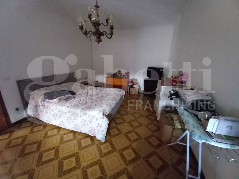 Casa Indipendente - Image 26