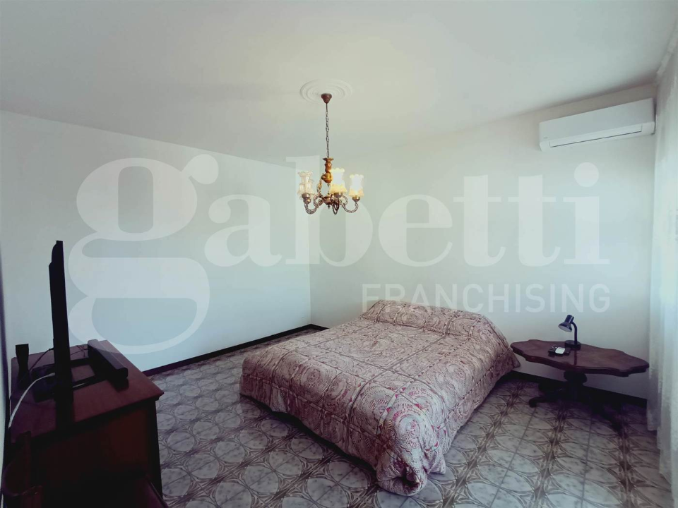 Casa Indipendente - Image 6