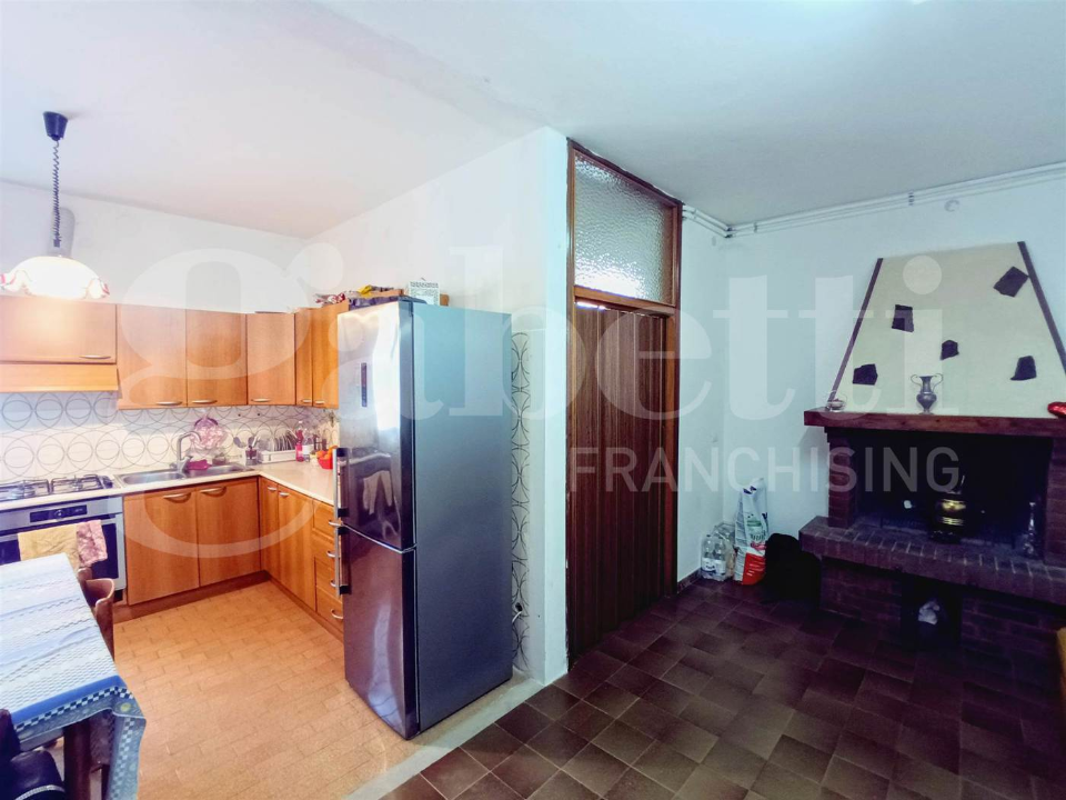 Casa Indipendente - Image 2