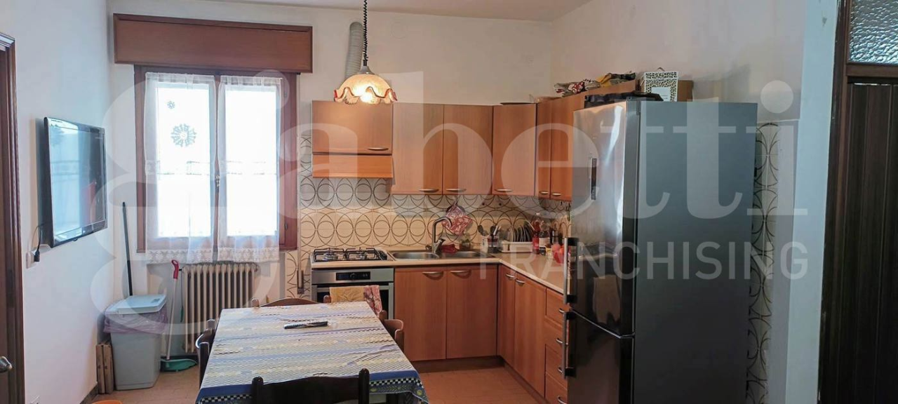 Casa Indipendente - Image 9