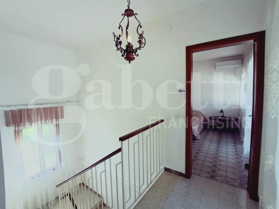 Casa Indipendente - Image 4