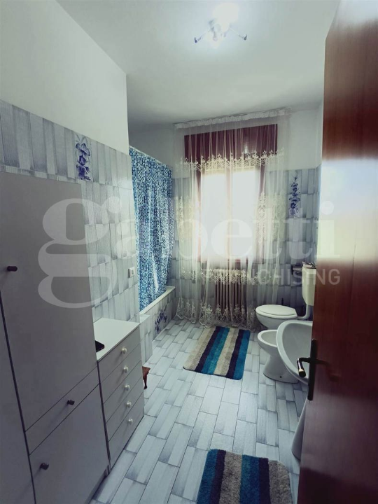 Casa Indipendente - Image 21