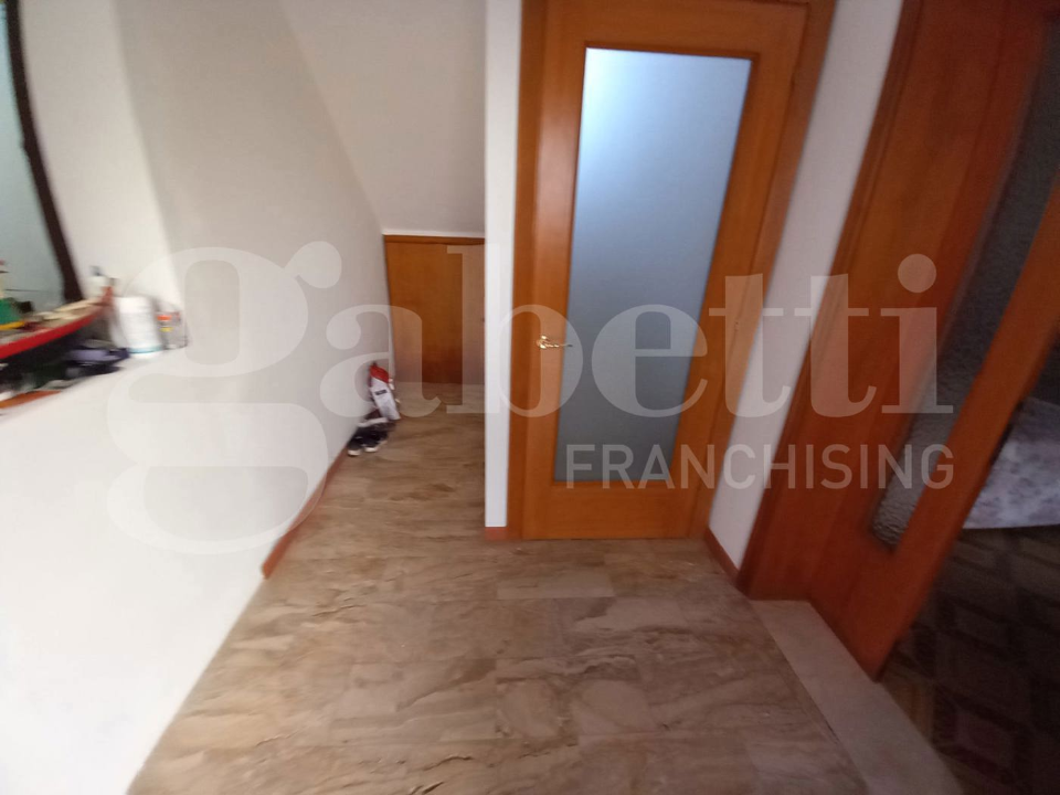 Casa Indipendente - Image 25