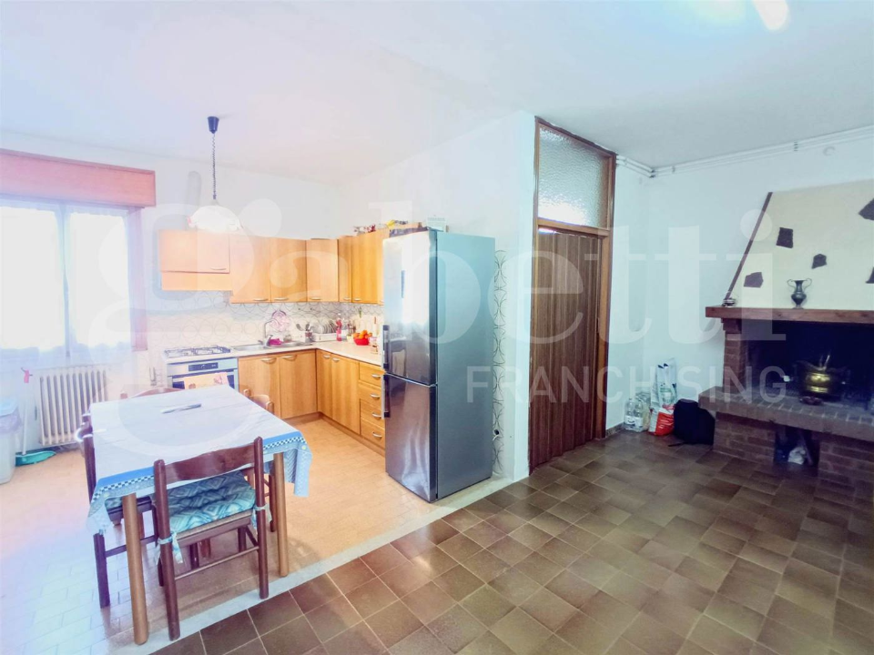 Casa Indipendente - Image 3