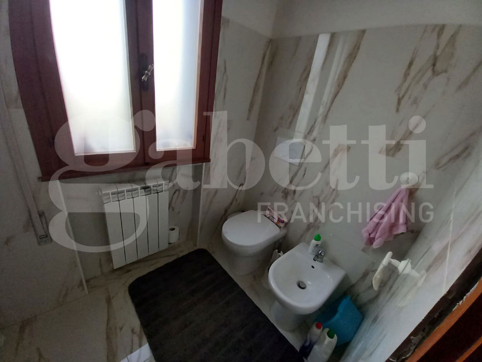 Casa Indipendente - Image 32