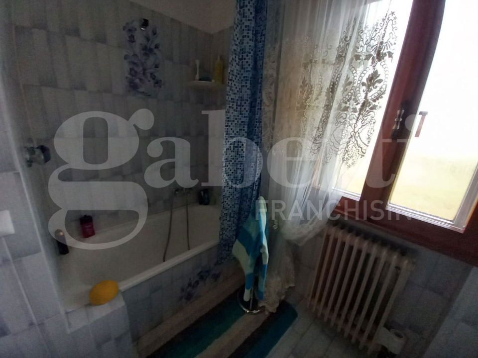 Casa Indipendente - Image 34