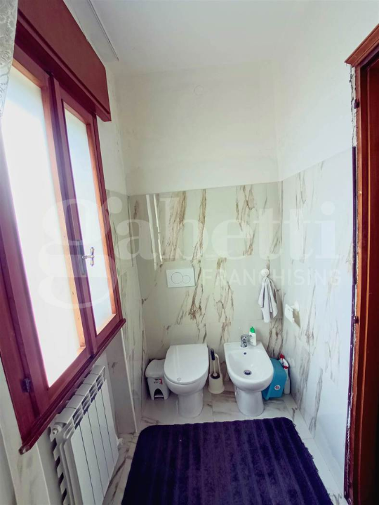 Casa Indipendente - Image 20