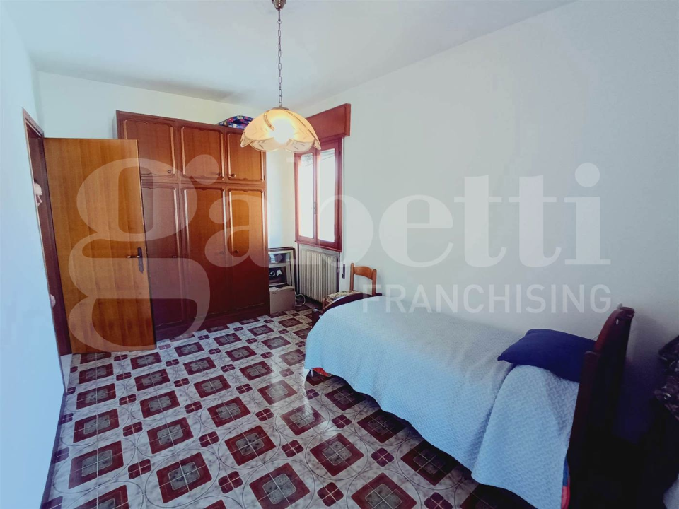 Casa Indipendente - Image 11