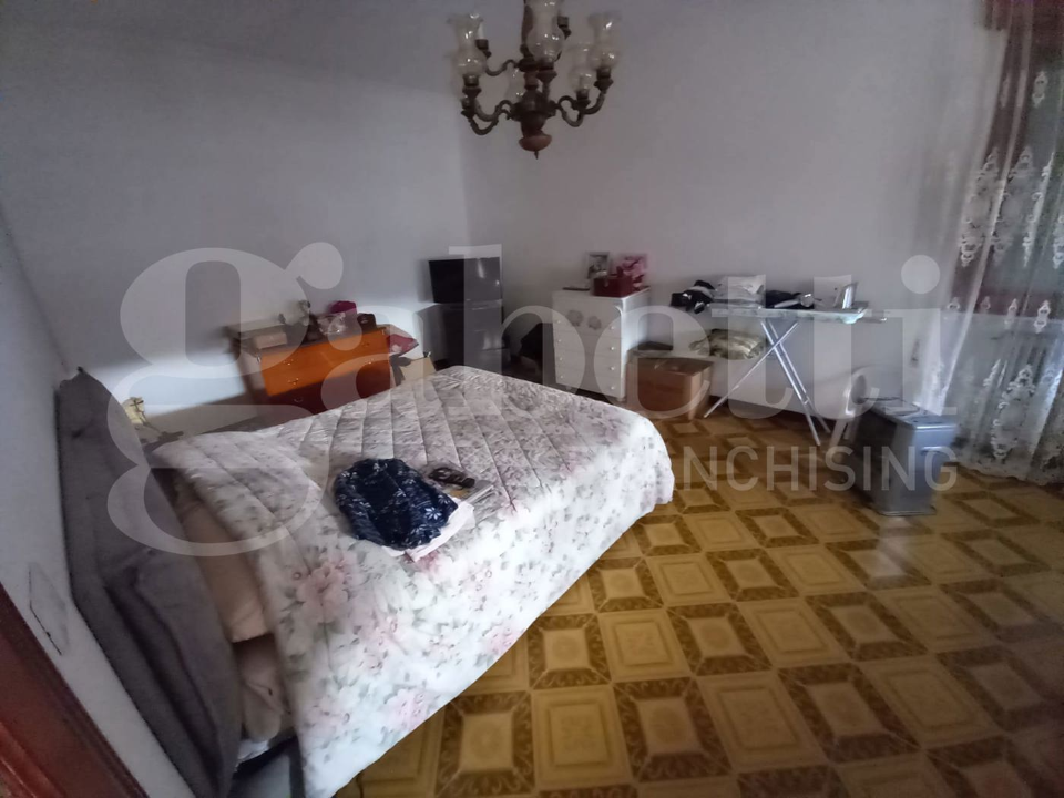 Casa Indipendente - Image 27