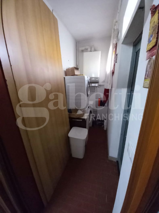 Casa Indipendente - Image 23