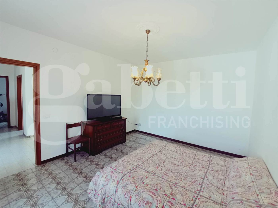 Casa Indipendente - Image 5