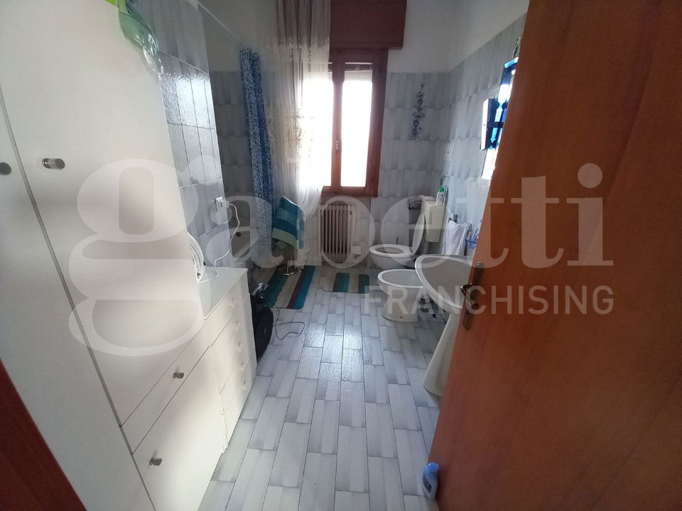 Casa Indipendente - Image 29