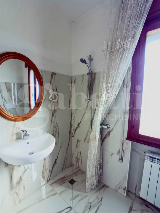 Casa Indipendente - Image 18