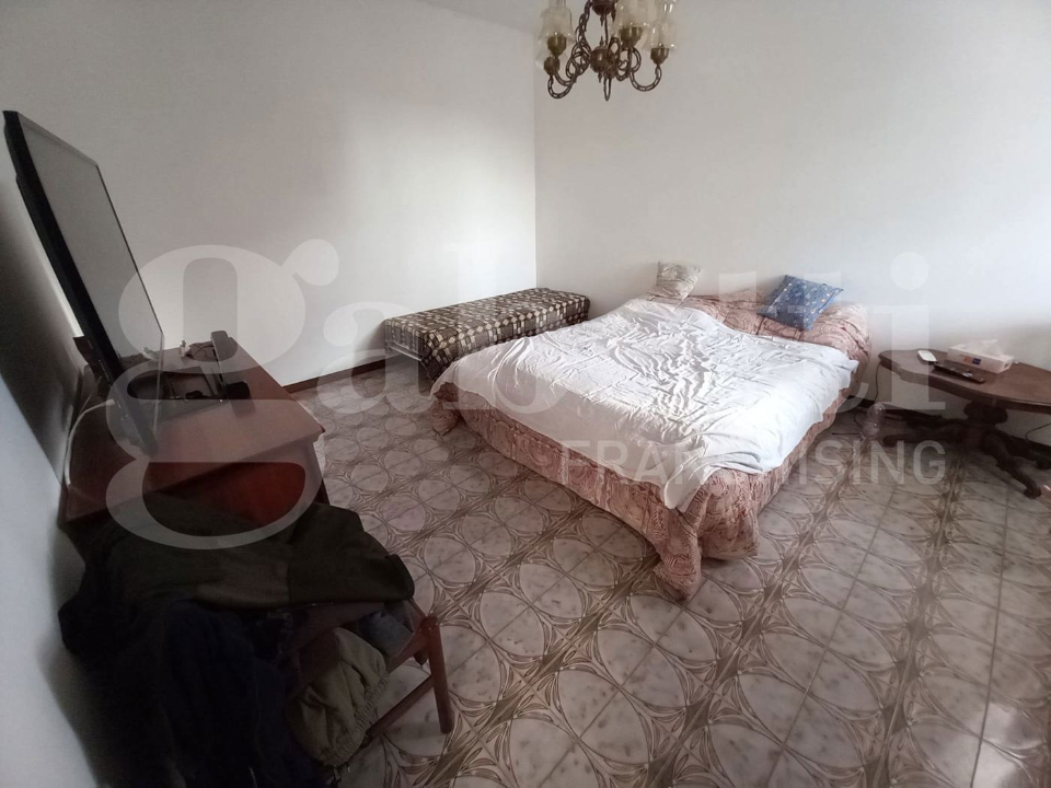 Casa Indipendente - Image 28