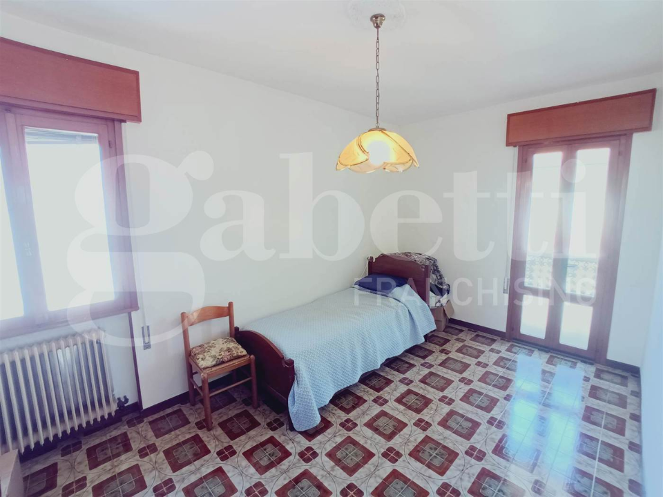 Casa Indipendente - Image 7