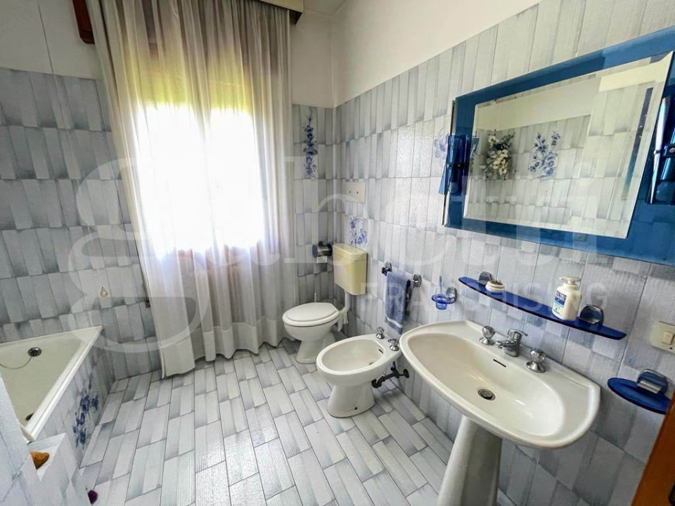 Casa Indipendente - Image 22