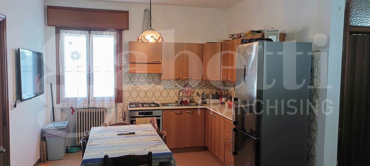 Casa Indipendente - Image 12