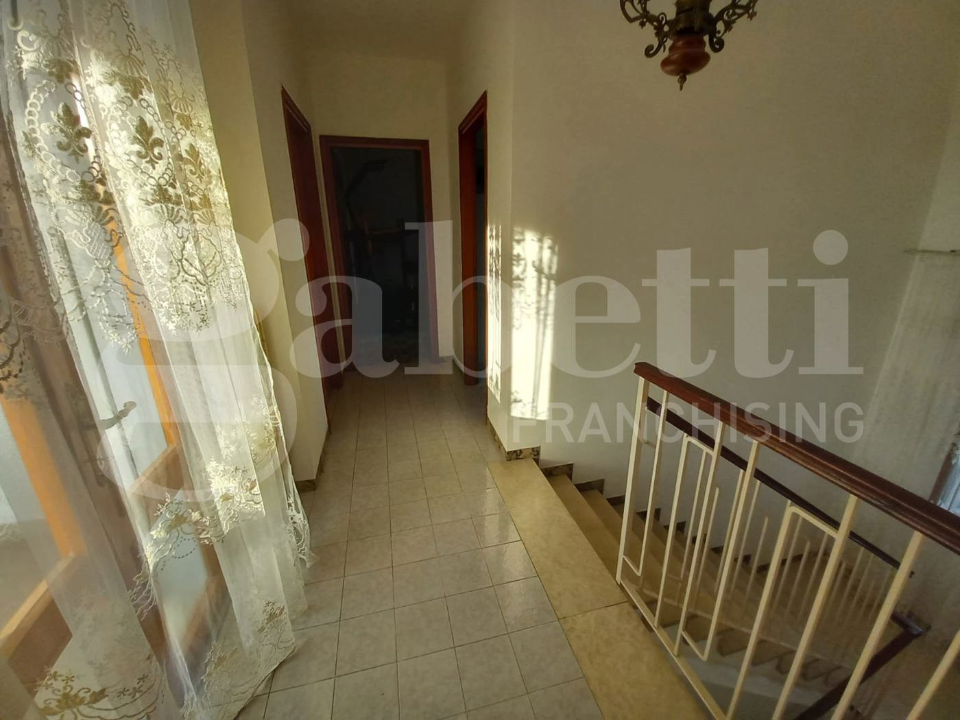 Casa Indipendente - Image 31