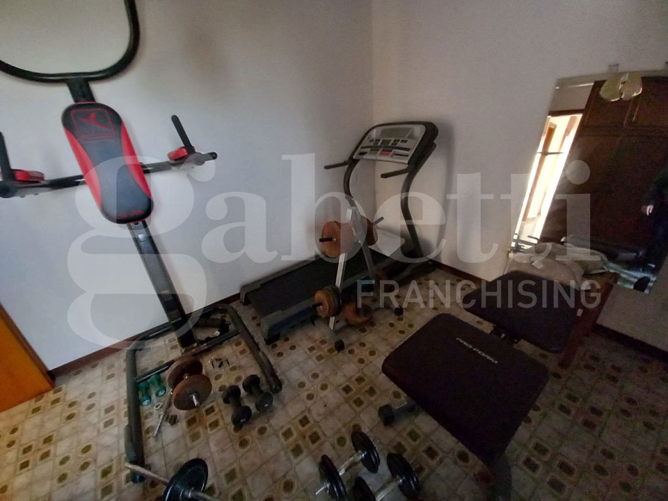 Casa Indipendente - Image 35