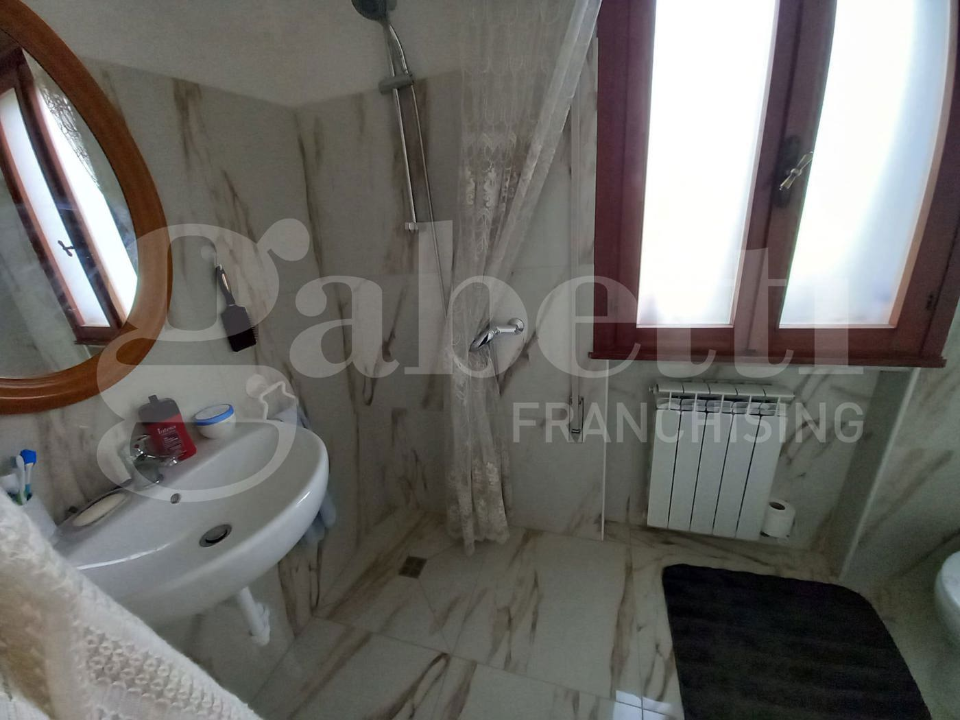 Casa Indipendente - Image 30